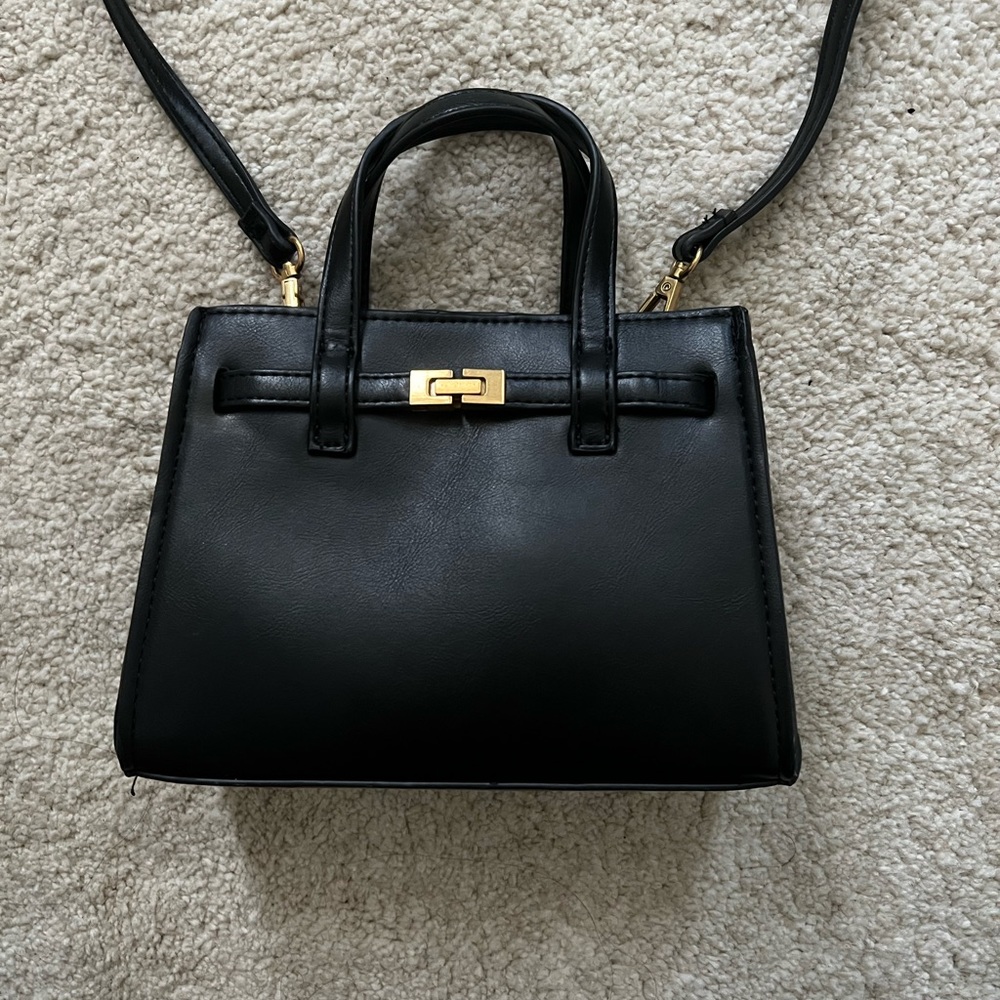 Mini bag